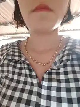 Ana_baby01 webcam