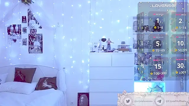 Crystal_somnia webcam