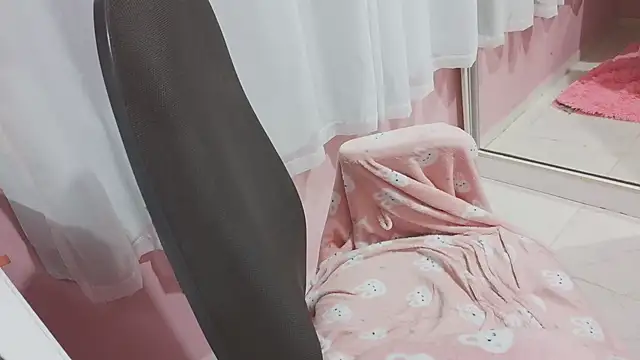 _SexyPetite_ webcam