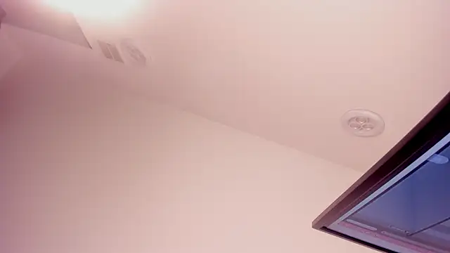 KhateAndersson webcam