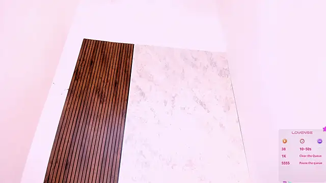 Mistt_Mia webcam