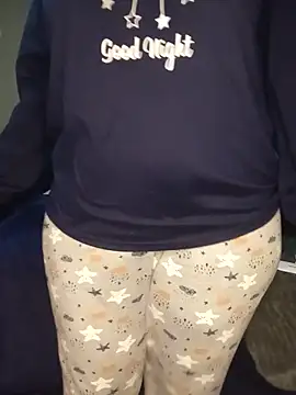 BOTTYANGELxx1 webcam