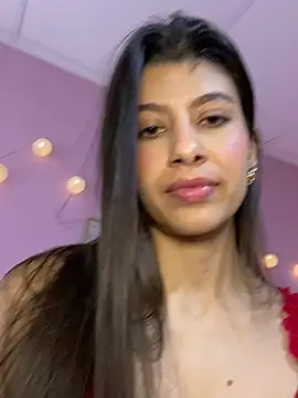 Lenapink19 webcam