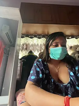 Yourhornynightmare webcam
