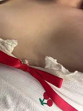 AngelBlushXXX