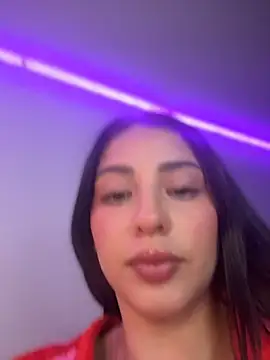 GabyBabyy webcam