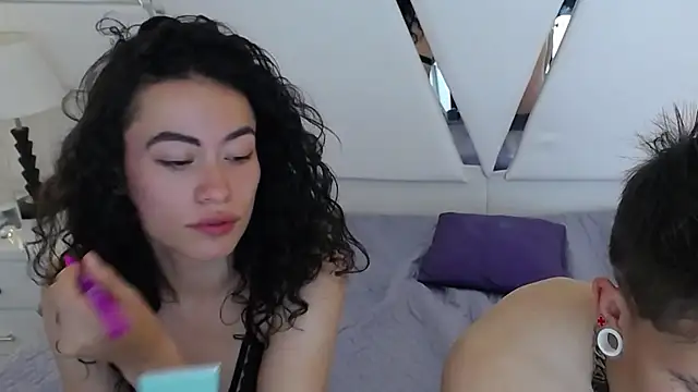 oblivionlove webcam