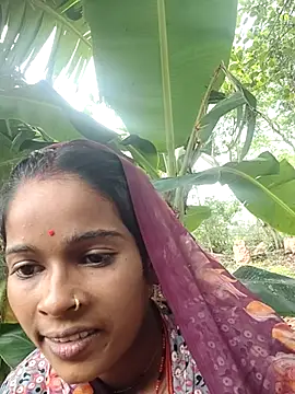 Co_punam webcam