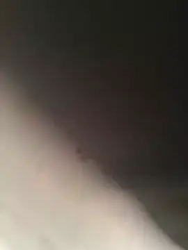 Vickyins480000 webcam
