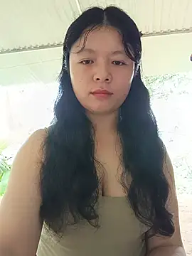 lisa-bae00 webcam