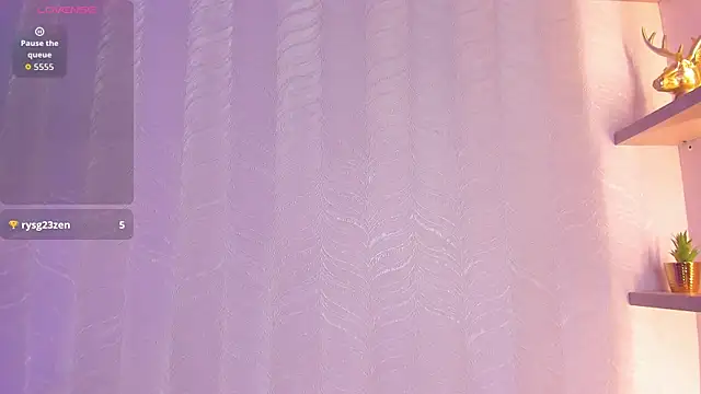sydney_miller_ webcam