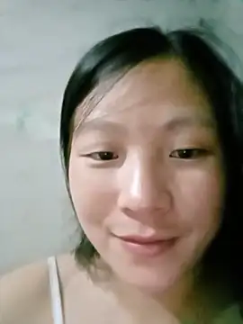 Dilys_sexyy webcam