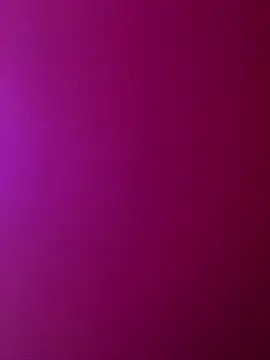 MelanyyJhonson15 webcam