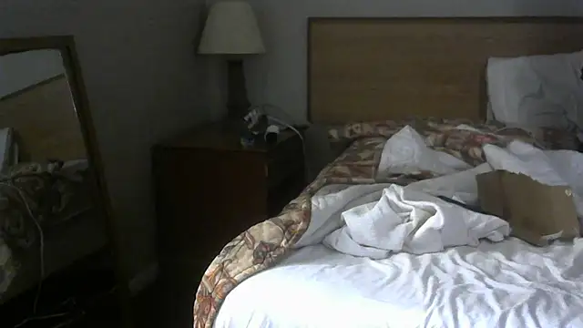 JockNThirsty webcam