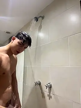 Lander_Cruz webcam