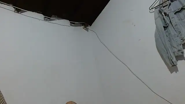 sk8-sir webcam