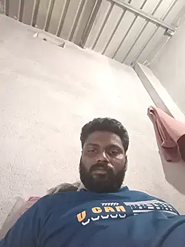 TELUGUABAI172736 webcam