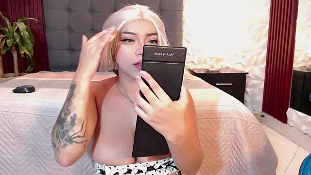 samantha_bc1 webcam