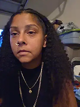 tastesosweet webcam