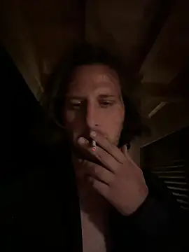 DaleBoca webcam