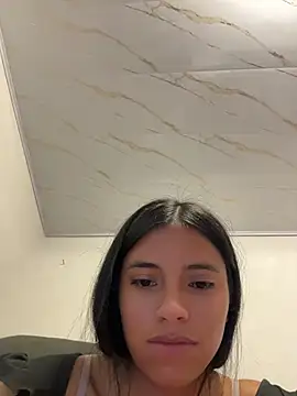 CELESTE_-EC webcam