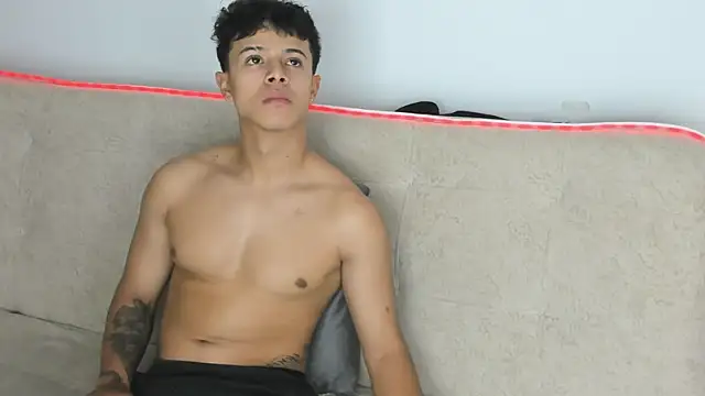 _Alex_Colton webcam