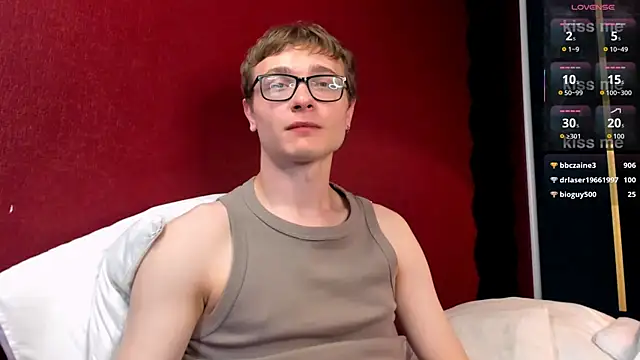 Emmit_Barker webcam