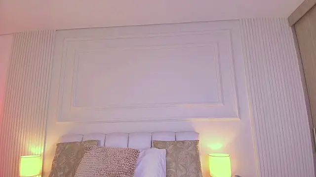 Anna-Lynn webcam