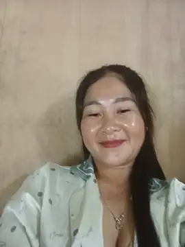 Dunk-namic webcam