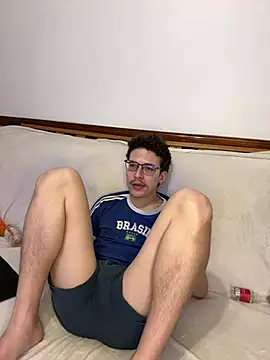 hungtwinkBR webcam