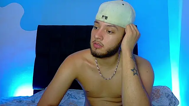 Sebolaz333 webcam