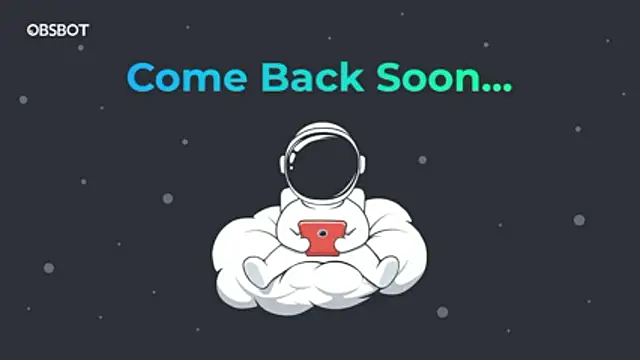 DIVINANGELA webcam