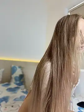 AnnyShore webcam