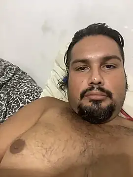 JRS954 webcam
