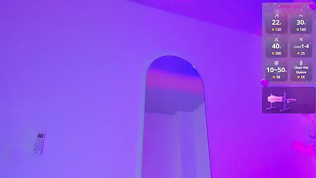 Rose_jener06 webcam