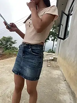sunae-sex webcam
