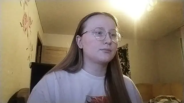 AnikaLipps webcam