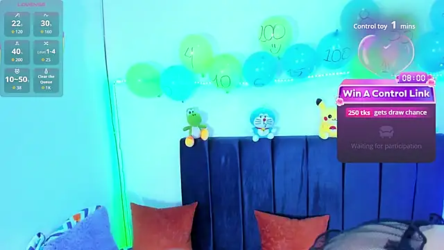 kylie_jonas webcam