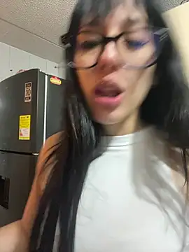 susi_chimm webcam