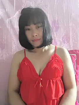 juicy-milu webcam