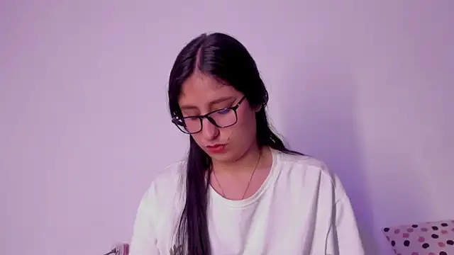 princess_tina - Princess_tina's free webcam - UK Sex Cams