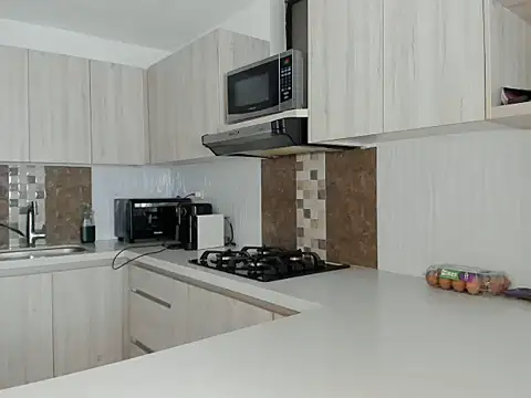 Sofiabeloo webcam