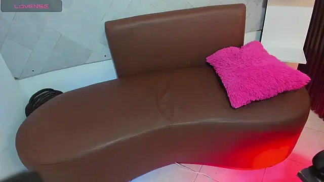 choco_dick_ webcam