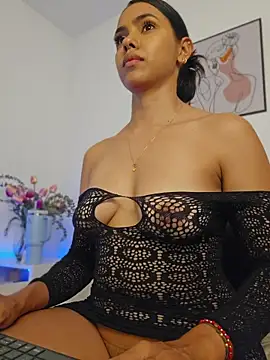 Victoria_Evanss webcam