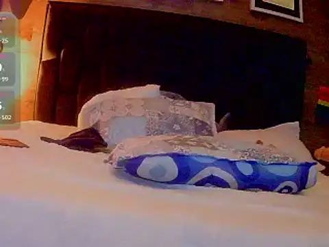 Enzoo98_ webcam