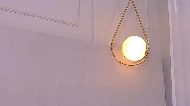 HelenaFoumier webcam