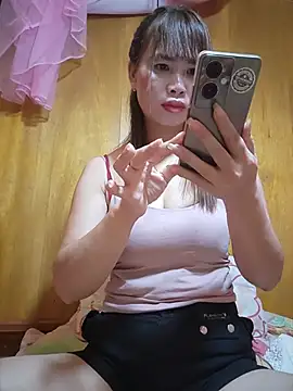 Reeoo-93 webcam
