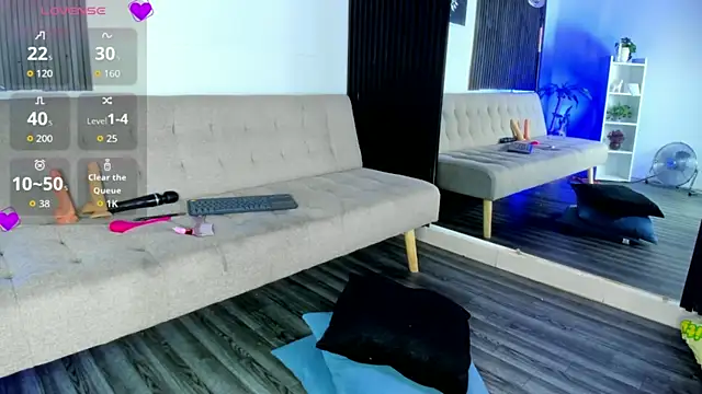 _emily_gilll_ webcam