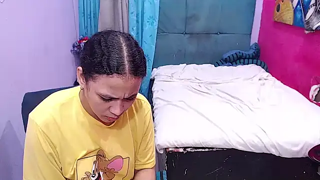 twink_fucks webcam