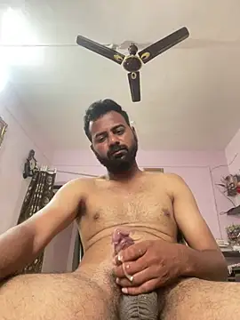 Wildlovee webcam